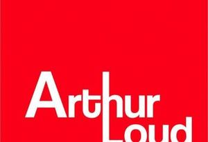 Location bureau Sophia Antipolis - Quartier Les Bouillides