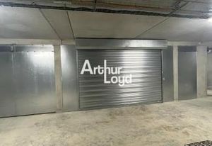 Locaux d'activités neufs à louer Sophia Antipolis - Proche A8 et aéroport