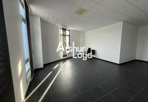Vente bureaux Fréjus - Proche autoroute