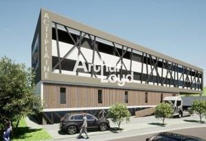 Locaux d'activité neufs à louer Mougins - Proche Sophia Antipolis