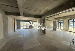 Local commercial à louer Puget-sur-Argens - Zone d'activités