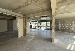 Local commercial à louer Puget-sur-Argens - Zone d'activités