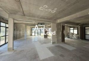 Local commercial à louer Puget-sur-Argens - Zone d'activités
