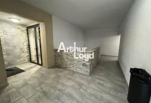 Vente bureaux Draguignan - Proximité autoroute A8