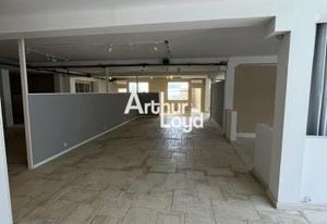 Locaux d'activité à vendre Sophia Antipolis - Proche A8