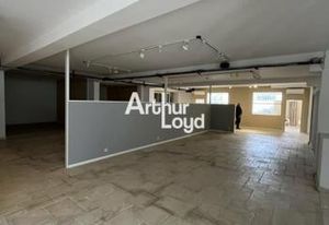 Locaux d'activité à vendre Sophia Antipolis - Proche A8
