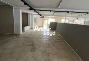 Locaux d'activité à vendre Sophia Antipolis - Proche A8