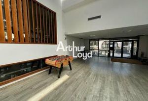 Vente bureaux Sophia Antipolis - Proximité technopole et Espaces de Sophia