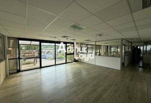 Vente bureaux Sophia Antipolis - Proximité technopole et Espaces de Sophia