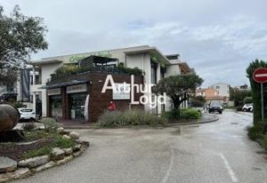 Local commercial à louer Puget-sur-Argens - Proche DN7
