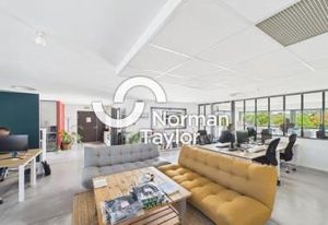 Bureaux à louer Castelnau-le-Lez - Zone tertiaire dynamique