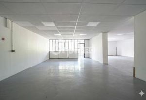 Location bureaux Marcilly-d'Azergues - Proche gare et A6