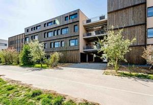 Location bureau Épron - Proche Caen, parking et ascenseur