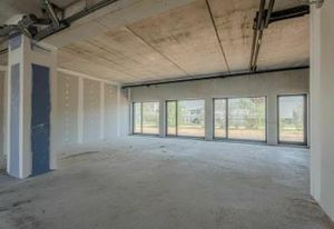 Local commercial à vendre Épron - Écoquartier l'Orée du Golf