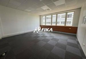 Location bureaux Toulouse - Route d'Espagne et accès rocade