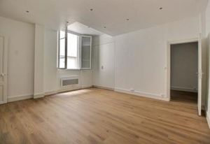 Location bureau Paris 3 Arts & Métiers - Métro Réaumur Sébastopol
