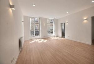 Location bureaux Paris 2 - Proche Le Sentier