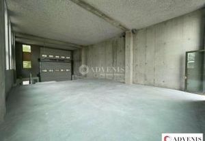Location locaux d'activité Bordeaux - Proche rocade et Pont d'Aquitaine