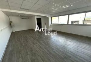 Bureaux à louer Fréjus - Proche autoroute A8