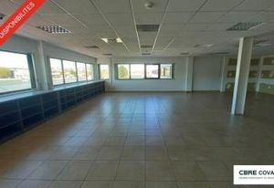 Bureaux à vendre Besançon Trépillot-Tilleroyes - Proche rocade