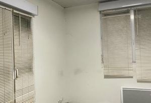Vente local d'activité Vallet - Quai de chargement et hauteur sous plafond
