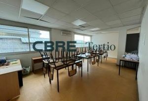 Location bureaux Tours - Proche tramway et gare