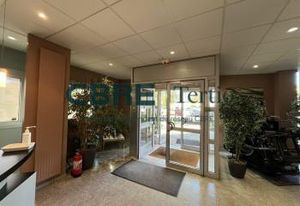 Location bureaux Saint-Cyr-sur-Loire - Proche rocade et aéroport