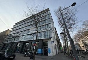 Bureaux à louer Lyon 2 - Proche gare Perrache et transports