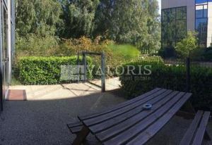Bureaux à louer Limonest - Parc arboré proche A6 et bus