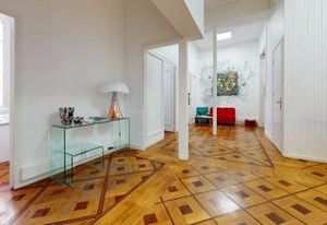 Location bureaux Lyon 2 Presqu'île - Métro Cordeliers et Bellecour