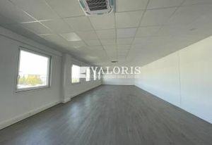 Bureaux à vendre Saint-Quentin-Fallavier - Proche A43/A46, aéroport et TGV