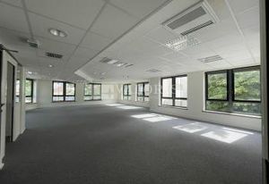 Bureaux à louer Lyon 3 - Proche métro D et bus C11