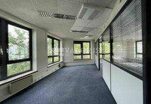 Bureaux à louer Lyon 3 - Proche métro D et bus C11