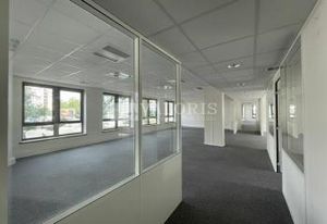 Bureaux à louer Lyon 3 - Proche métro D et bus C11