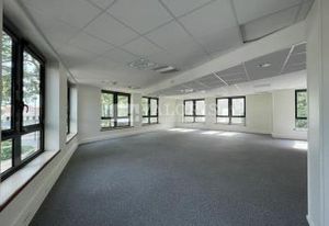 Bureaux à louer Lyon 3 - Proche métro D et bus C11