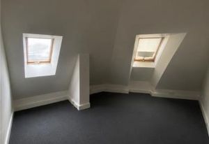Location bureau Paris 2 - Proche Opéra et Quatre Septembre