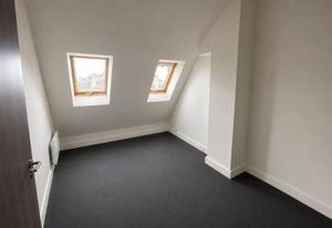 Location bureau Paris 2 - Proche Opéra et Quatre Septembre