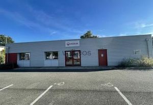 Local d'activité à vendre Villematier - Proche rocade Toulousaine