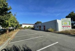 Local d'activité à vendre Villematier - Proche rocade Toulousaine