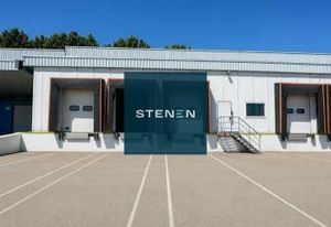 Location entrepôt Cavaillon - 600 m² - 6 quais - A7 à 3 min