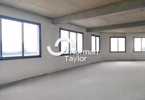Location bureaux Béziers - Proche A75, gare et aéroport