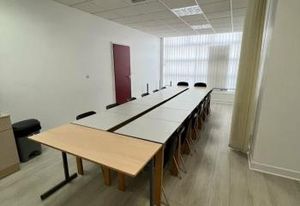Bureaux à vendre ou louer Abbeville centre-ville