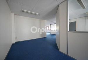 Location bureaux Lyon 3 - Proche bus C9, 69 et C16