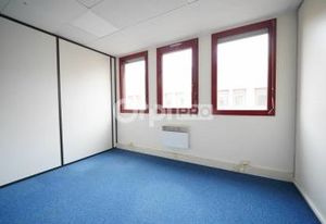 Location bureaux Lyon 3 - Proche bus C9, 69 et C16