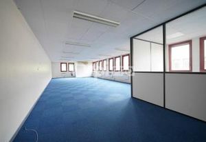 Location bureaux Lyon 3 - Proche bus C9, 69 et C16