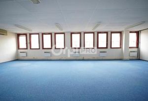 Location bureaux Lyon 3 - Proche bus C9, 69 et C16