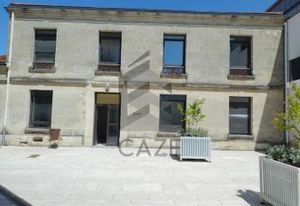 Vente bureaux Talence Médoc - Proche Rocade et Bus 4