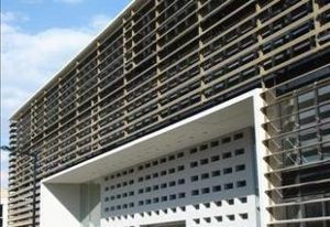 Location bureaux Bordeaux Chartrons - Proche tram et quais