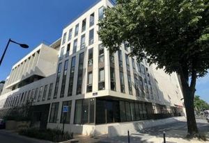 Location bureaux Bordeaux Euratlantique - Proche gare Saint-Jean