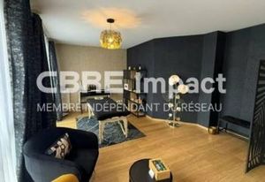 Location bureau Reims centre - 4 min à pied de la gare
